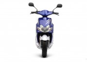 Yamaha Jog R Yamaha Jog R